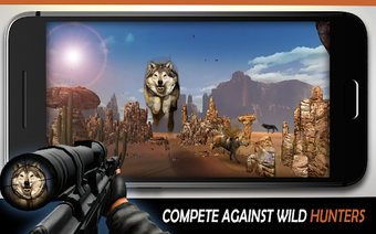 Image 2 for Real Jungle Hunting 2019 …