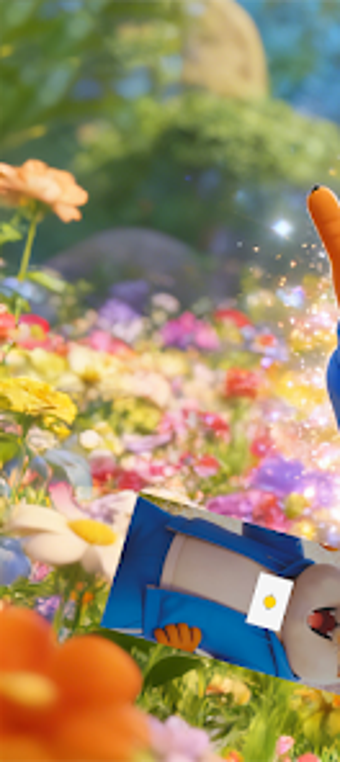 Imagen 0 para JK7 Uranium Core