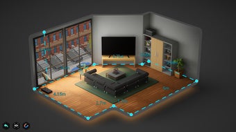 Image 0 for Furnish Master