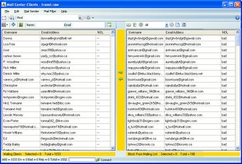 Imagen 0 para CSE Mail Center Enterpris…