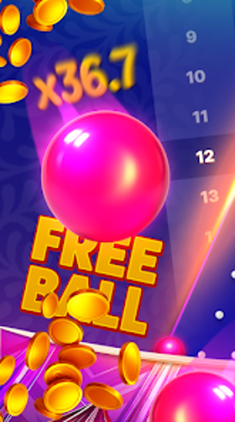 Image 0 for PlinkLink Chain