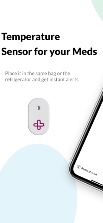 Image 1 for MedAngel ONE