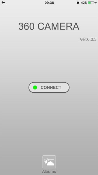 Image 3 for iCam360