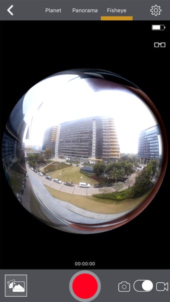 Image 2 for iCam360