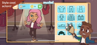Image 3 for Muvimi