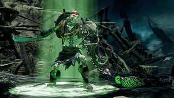 Image 1 for Killer Instinct for Windo…