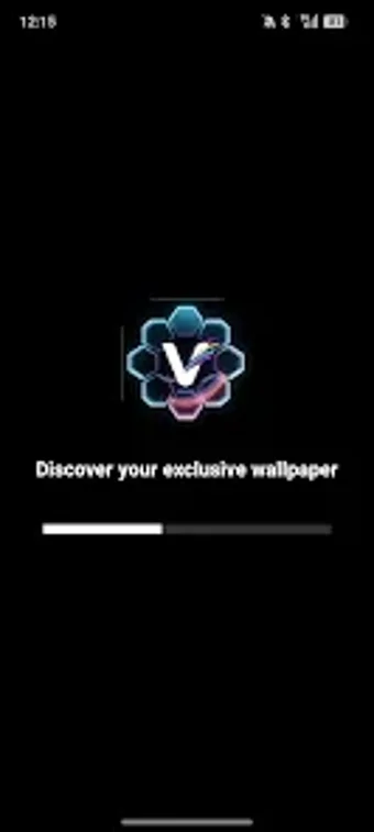 Image 0 for VividWallpaper