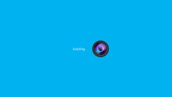 Imagen 1 para Discrete Windows for Wind…