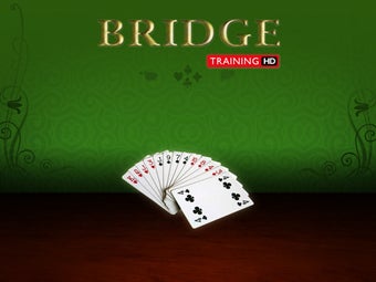 Imagen 0 para Bridge Training HD for iP…