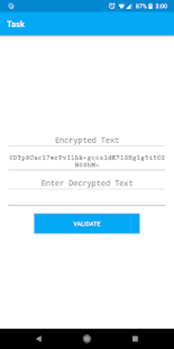 Imagen 3 para AES (Advanced Encryption …