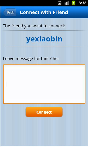 Image 0 for LeeAB Contacts