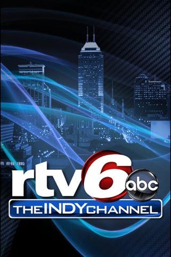 Image 0 for RTV6 Indianapolis