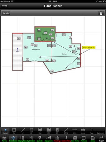 Imagen 0 para MICA Mobile