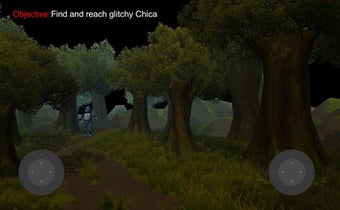 Image 1 for Real Joy of Creature Craf…
