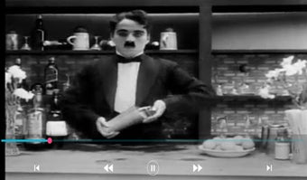 Imagen 2 para Charlie Chaplin Movies : …