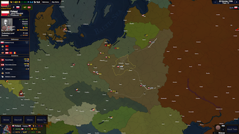 Imagen 0 para Age of Civilizations II E…