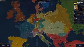 Imagen 0 para Age of Civilizations II E…