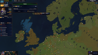 Imagen 1 para Age of Civilizations II E…