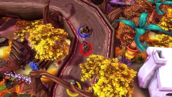 Imagen 0 para Dungeonland