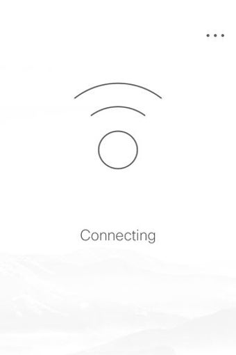 Image 1 for Cisco Proximity