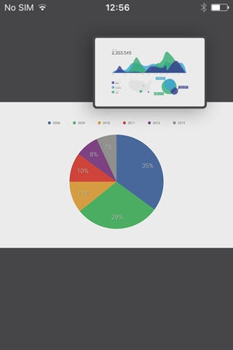 Image 2 for Cisco Proximity