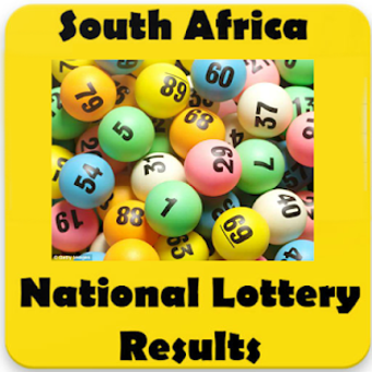 Image 0 for SA Lotto & Powerball Resu…