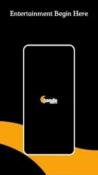 Image 0 for Chanda - Webseries  Movie…