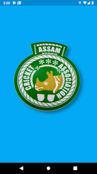 Image 3 for Assam Cricket Association