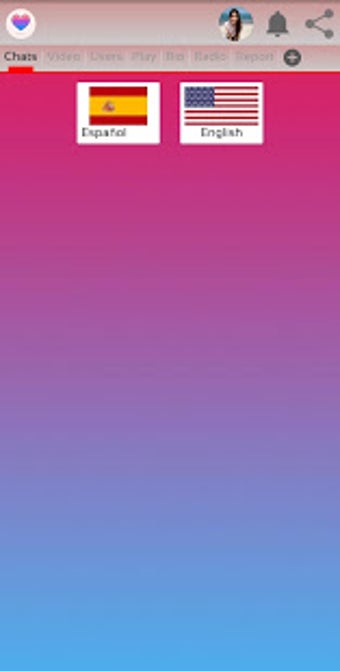 Image 3 for Bisexual chat