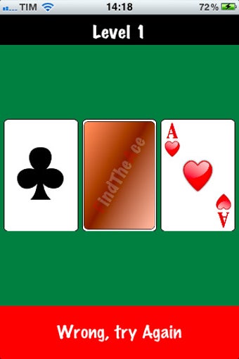 Image 0 for Il Gioco delle Tre Carte …