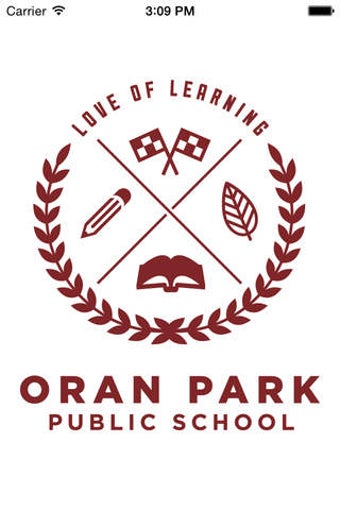 Image 0 for Oran Park Public School -…
