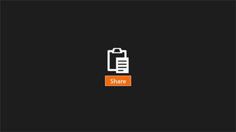 Imagen 3 para Clipboard for Windows 10