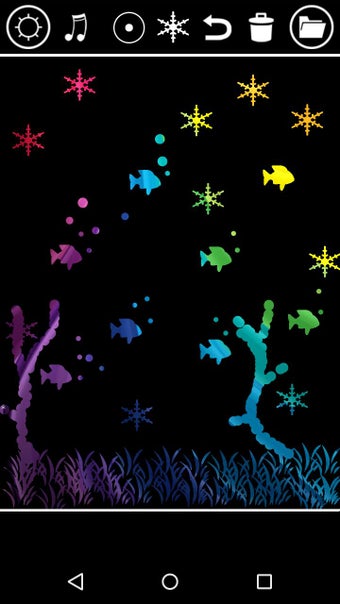 Image 3 for Stamp Paint