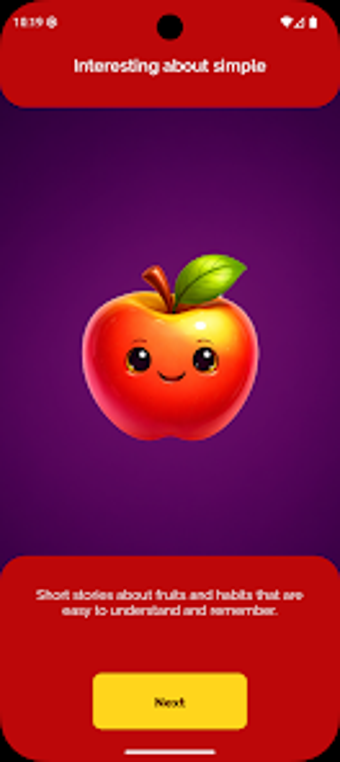 Imagen 0 para Jock Brain Quest