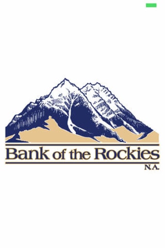 Image 0 for Bank of the Rockies