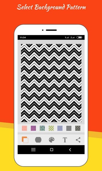 Imagen 0 para Monogram Maker