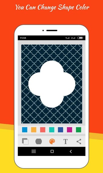 Image 2 for Monogram Maker
