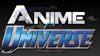 Image 0 for Anime Universe