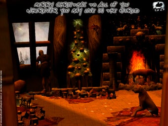 Imagen 1 para Age of Mythology the Tita…