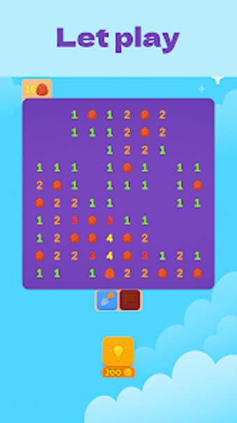 Image 0 for Egg Miner