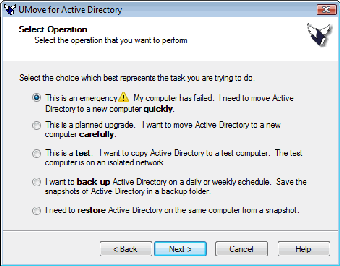 Image 0 for UMove (64-Bit)