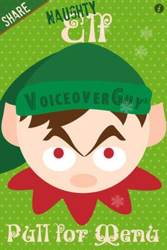 Imagen 0 para Naughty Elf