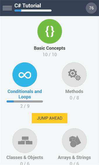 Image 1 for Learn C# Pro for Windows …