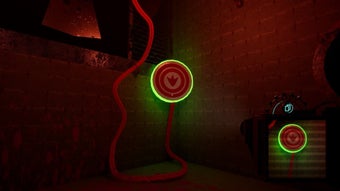 Image 0 for PENGUIN HOTEL 2 -Snake Pe…