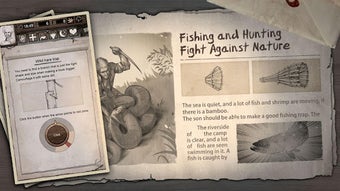 Image 0 for Survival: Man vs. Wild