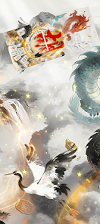 Imagen 0 para Equation Blade