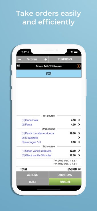 Image 1 for iKentoo 3.0