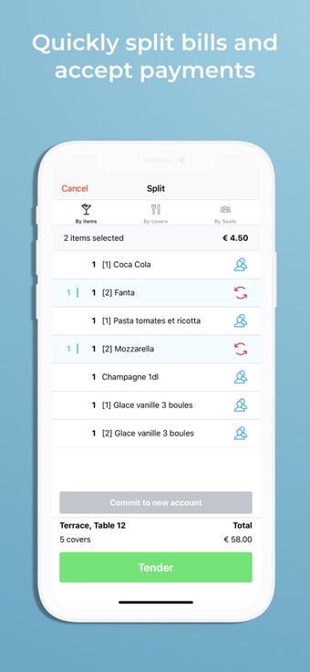 Image 0 for iKentoo 3.0