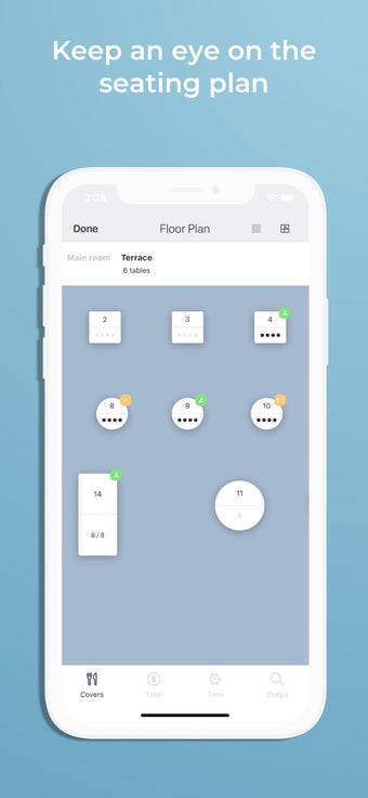Image 2 for iKentoo 3.0
