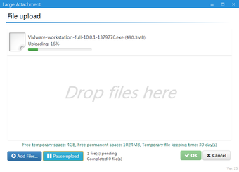 Imagen 0 para Outlook Assist